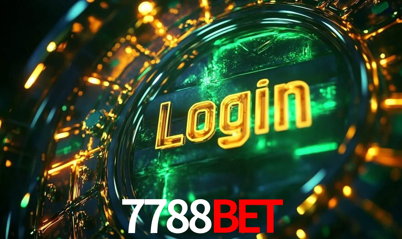 Comparação APP Mobile vs Versão Web 7788bet