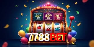 7788bet Certificado eCOGRA